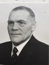 Record image of JOHN Edvin Andersson