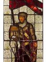 Record image of Sir David Dunkeld Huntingdon