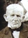 Record image of Andreas Lehmann