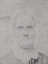 Record image of Nancy E. Arthur (born Robinson)