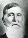 Record image of Samuel George Ware