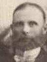 Record image of Jan Olof Eriksson Silén