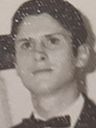 Record image of Manuel Perez Galan