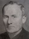 Record image of Michael Seidl