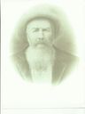 Record image of Andrew Jackson Robertson
