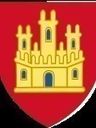 Record image of Muniadona Nunnia Navarra (born Sánchez)