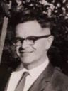 Record image of Raymond William Swanson Swanson Lind
