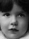 Record image of Bryan Robert Philpin Jones