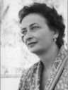 Record image of Frieda Scheidegger (born Schwarz)