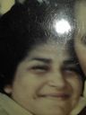 Record image of Esperanza Lerma (born Garcia)