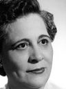 Record image of Enriqueta Aurora Alvarado Saenz (born Martinez Rivas)
