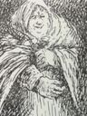 Record image of Anna Lott Udd (o.s. Joransdotter)