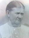 Record image of Hedvig Hofving (o.s. Pehrsdotter)