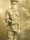 Record image of Leslie Henry LEE