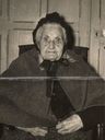 Record image of Marie Alphonsine MARCHE (born VANDELET)
