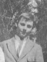 Record image of John Woolley Tobiason