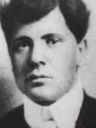 Record image of Peter Fredrick Jones
