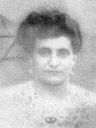 Record image of Manuela Amor-Canes (born Gracia)