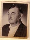 Record image of Karl Ockert