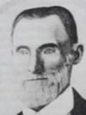 Record image of Johann Karl "João Carlos" Heringer