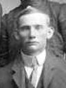 Record image of Alfred Emil Johnson