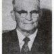 Record image of Lester Eugene Lee