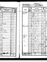 Record image of Thomas Picton