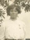 Record image of Vera May 1 Bryant (born Hall)