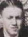 Record image of William Harold Robert Peirson