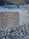 Record image of William Bramley