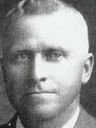 Record image of Samuel Nelson Cole