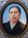 Record image of ANTONIA DOMINGUEZ BAEZA (nacida LOPEZ GARCIA)