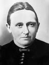 Record image of Mary Louisa Ollington (born Poke)