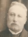 Record image of Karl Fredrik Gustafsson Wilenius