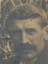 Record image of Harm Tongern
