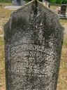 Record image of John Bloomer Hough