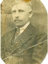 Record image of Sándor Balogh