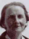Record image of Mary Ann McNamara (born Kiely)