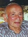 Record image of Max A. Haas