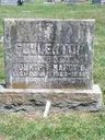 Record image of John Porter Fullerton
