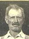Record image of Paul Albertus Lewis