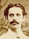 Record image of Bernardino García García