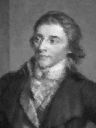 Record image of Johann Jacob Breidt