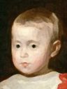 Record image of Johann Breidt