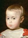 Record image of Johann Breidt