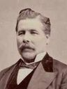 Record image of Elias Morris