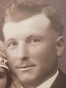Record image of Imre Pap