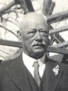 Record image of Charles John (Karl Johan) Lindstrom