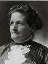 Record image of Sarah Goodfellow Riley