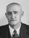 Record image of Frederick Roach Riley